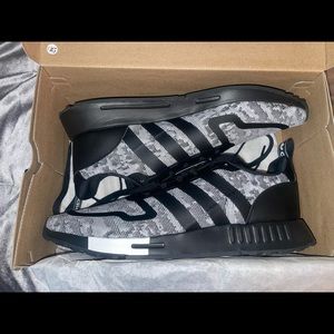Adidas Originals MultiMix | Size 13 | Mens | Brand New |